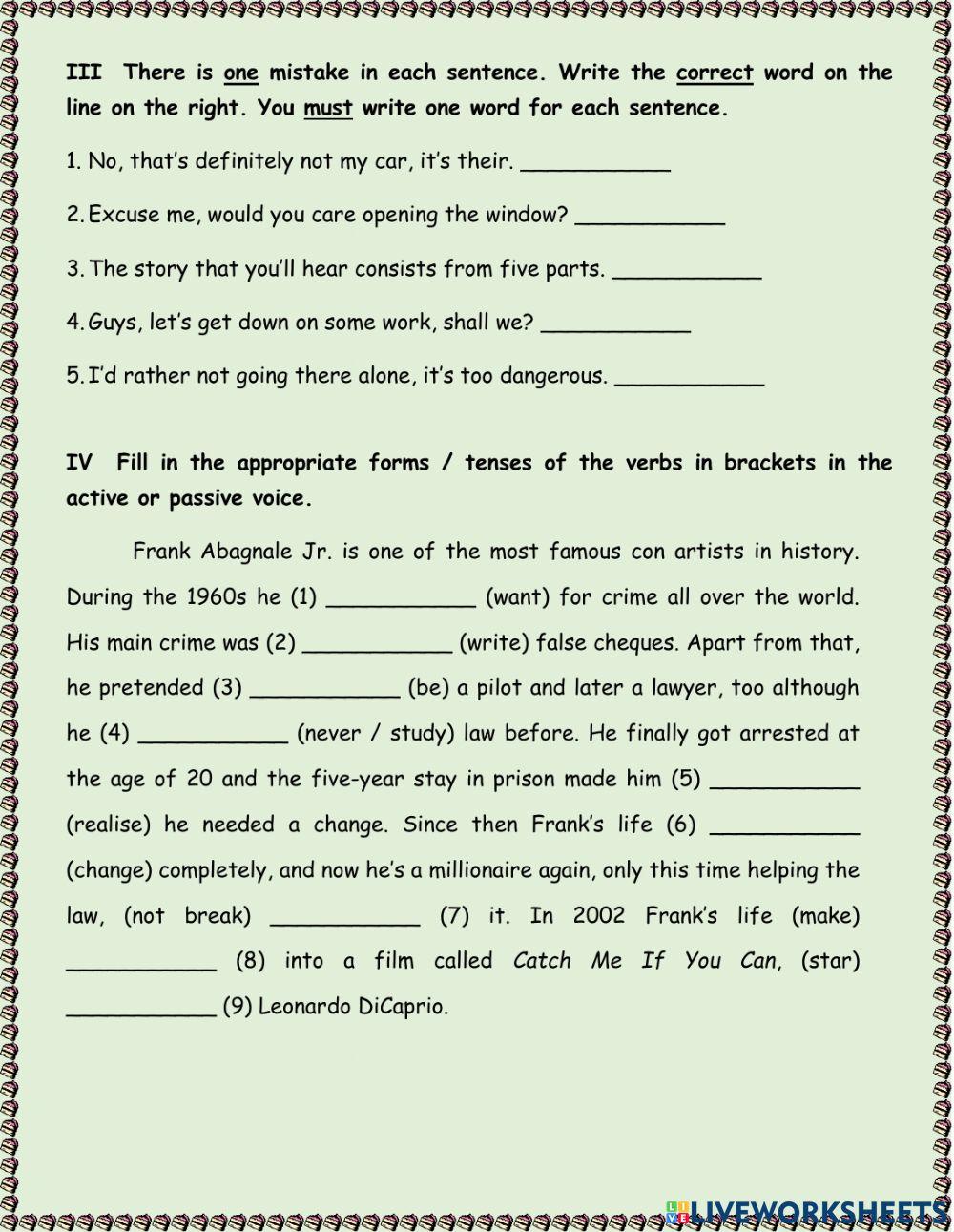 Opštinsko takmičenje 2012