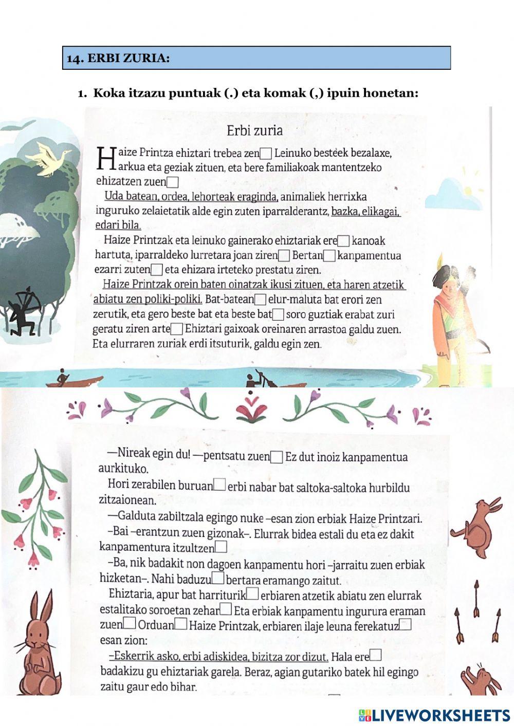 4-3-eusk-gf14-1609-oihanepdz-live-worksheets