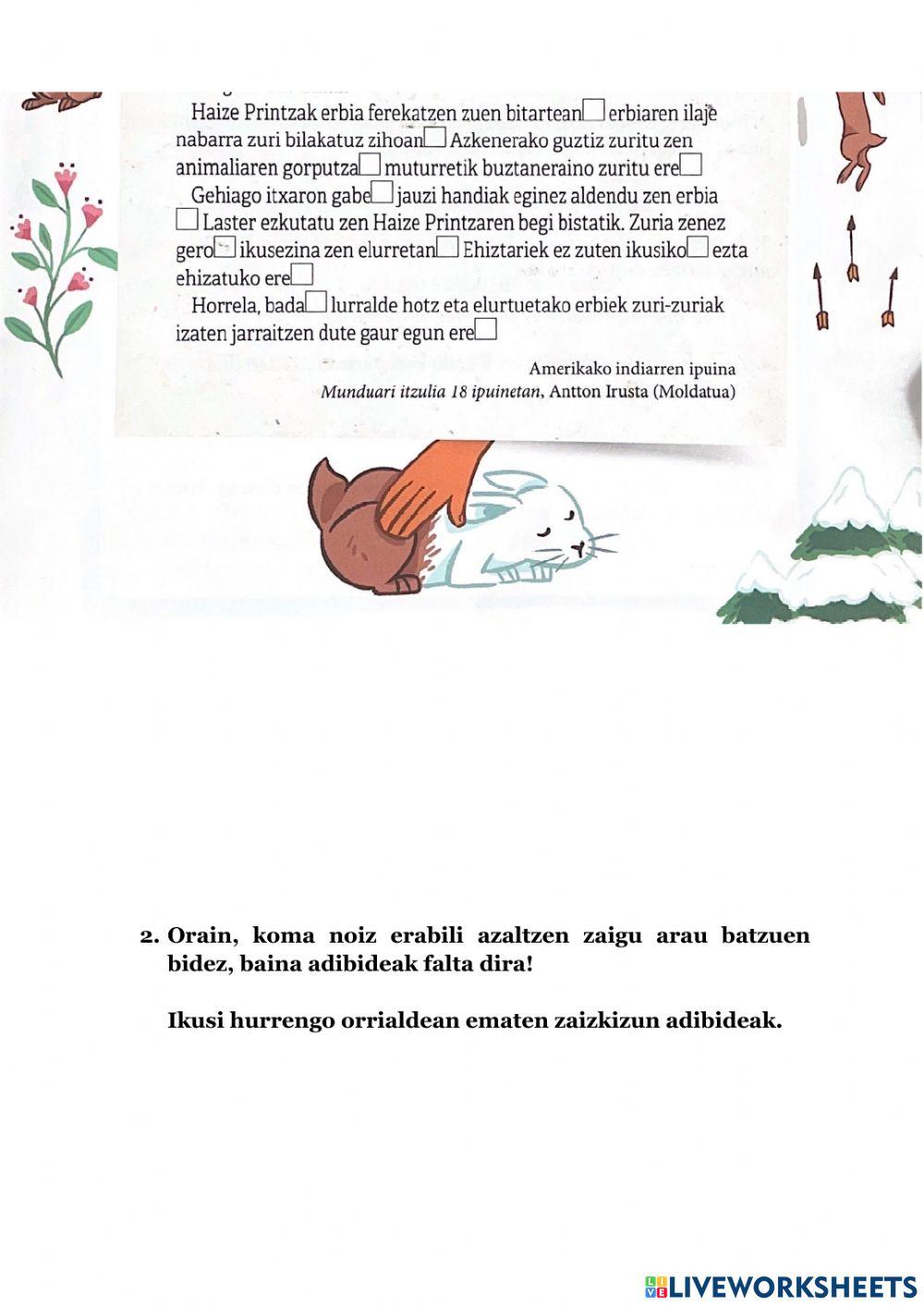 4-3-eusk-gf14-1609-oihanepdz-live-worksheets