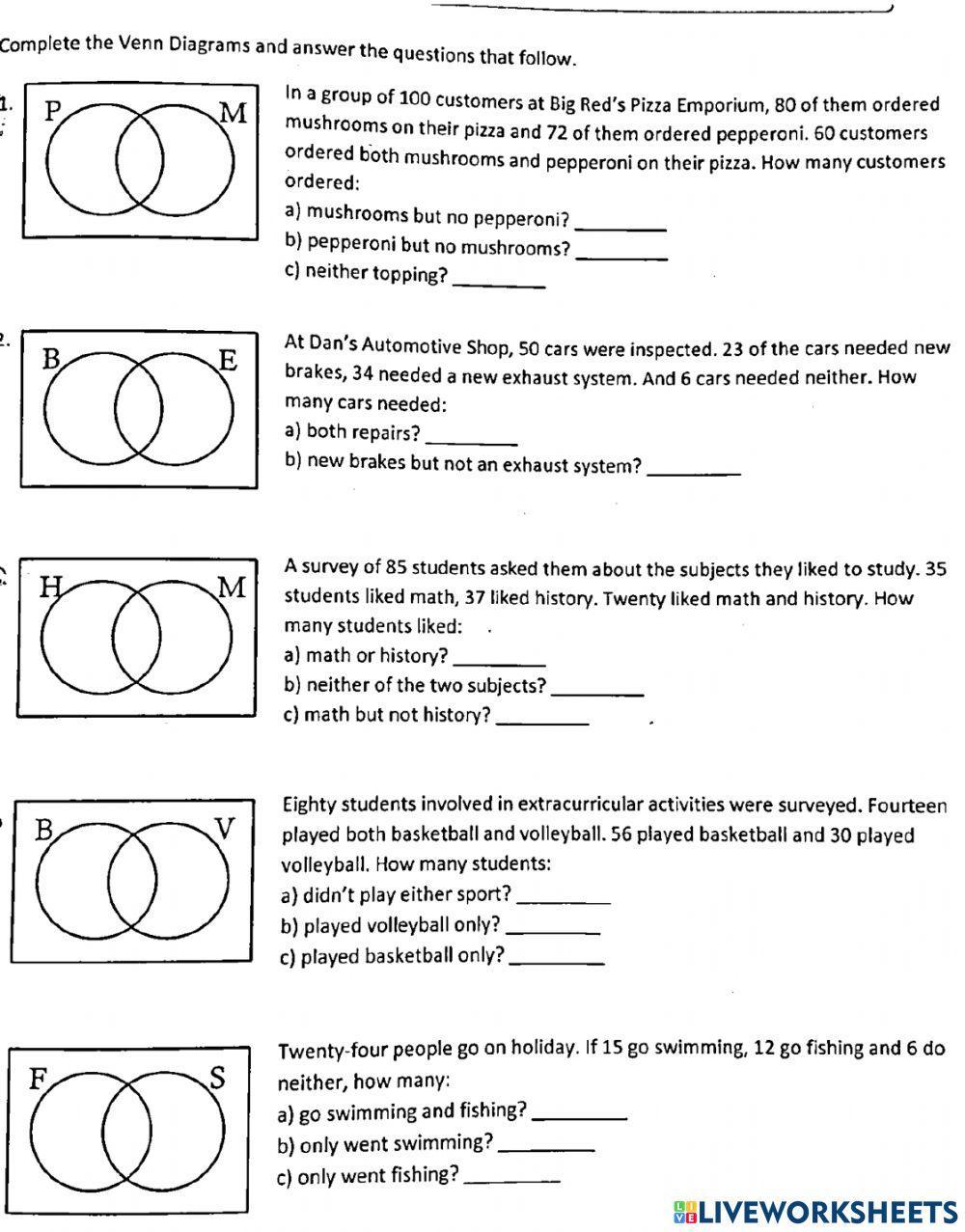1877239-venn-diagrams-problem-solving-nikita-brooks