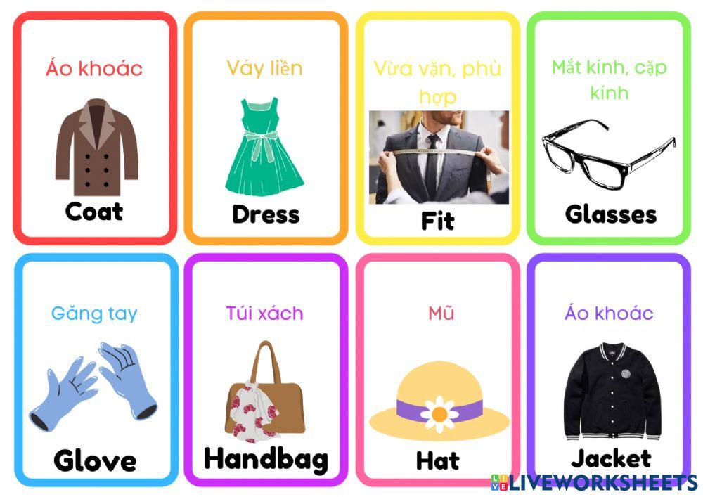 Tự luyện nghe nói 1000 từ vựng tiếng Anh thông dụng