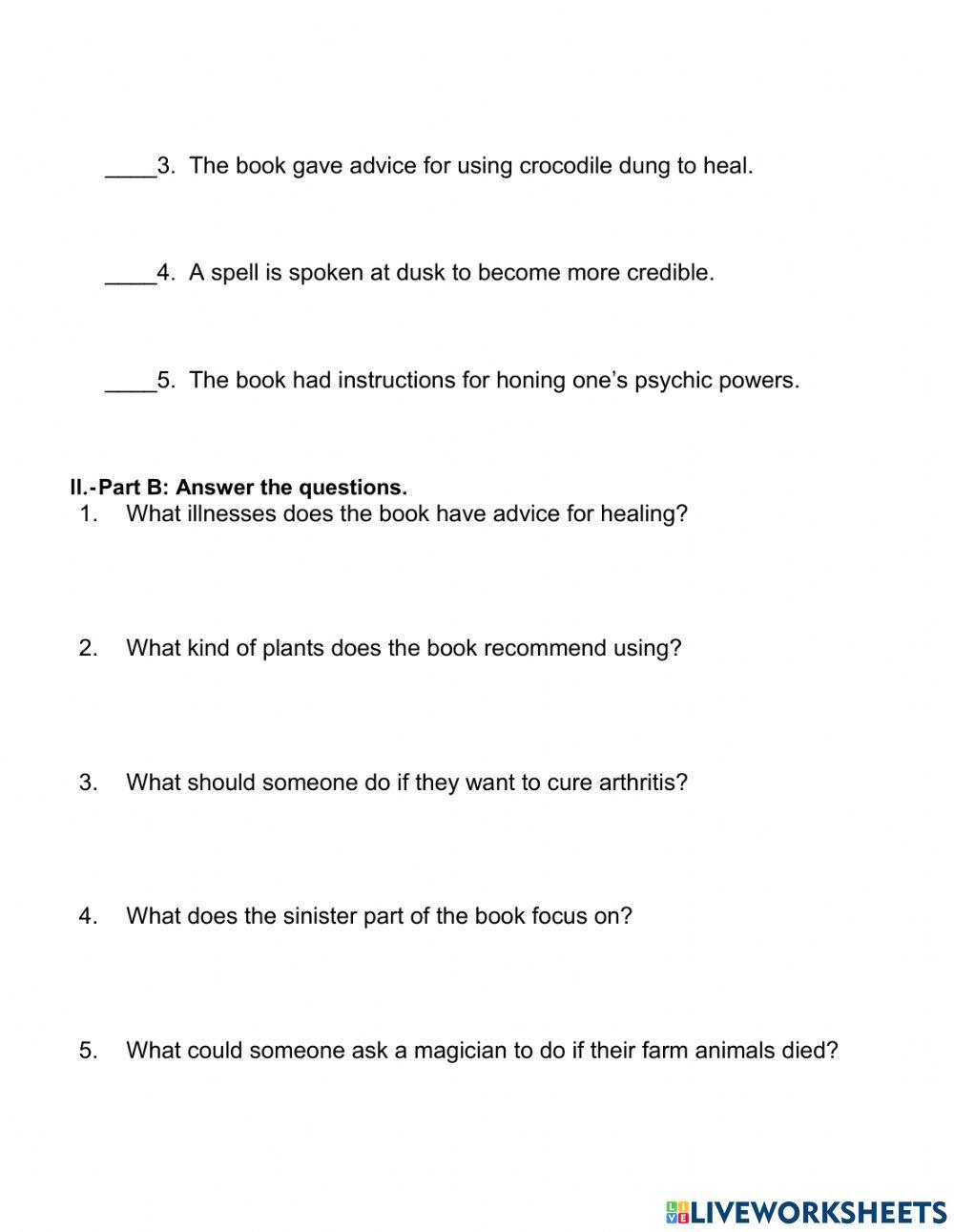 9-RC Literature Greek