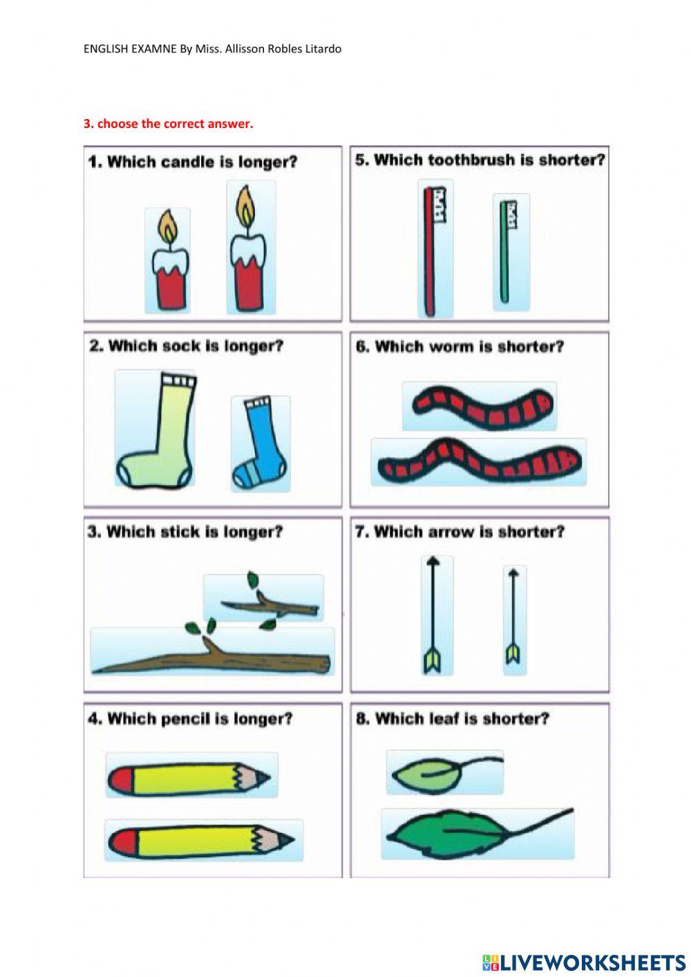 Third course lesson SEGUNDO QUEMESTRE