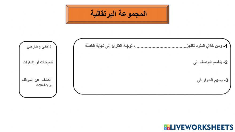 غطاء الفراش