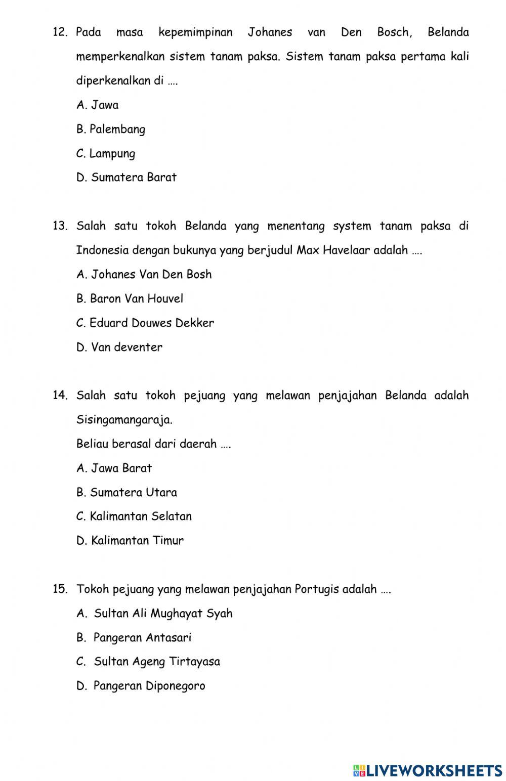 Lkpd 17 februari 2022