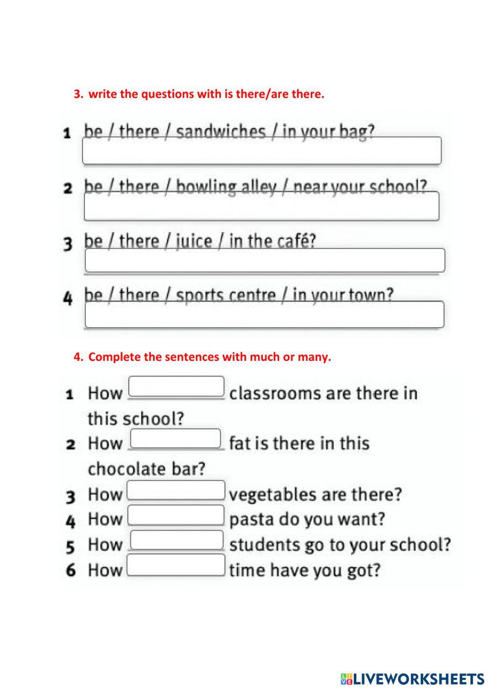 Eight lesson-segundo quemestre