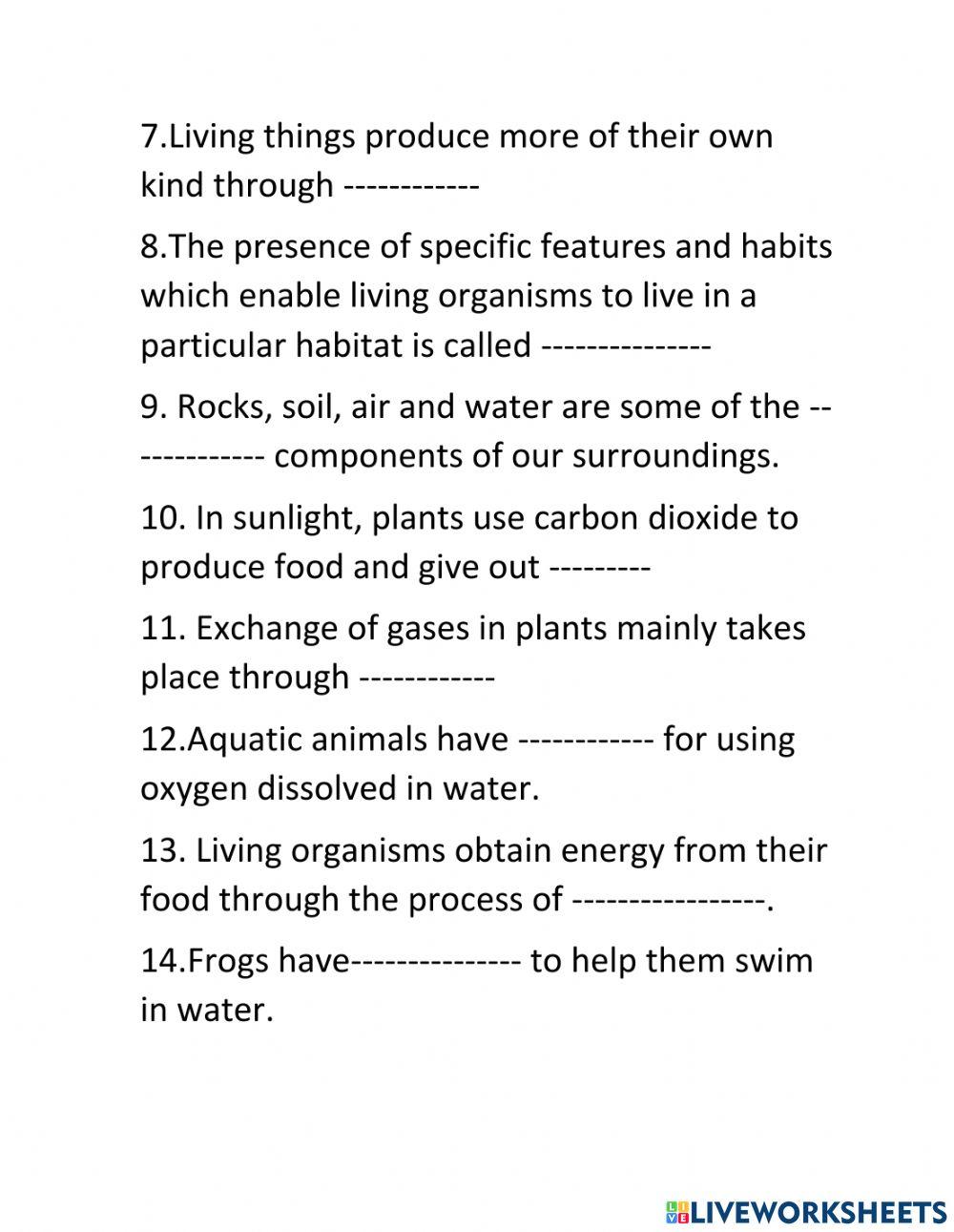 2737882-class-6-living-organisms-678science