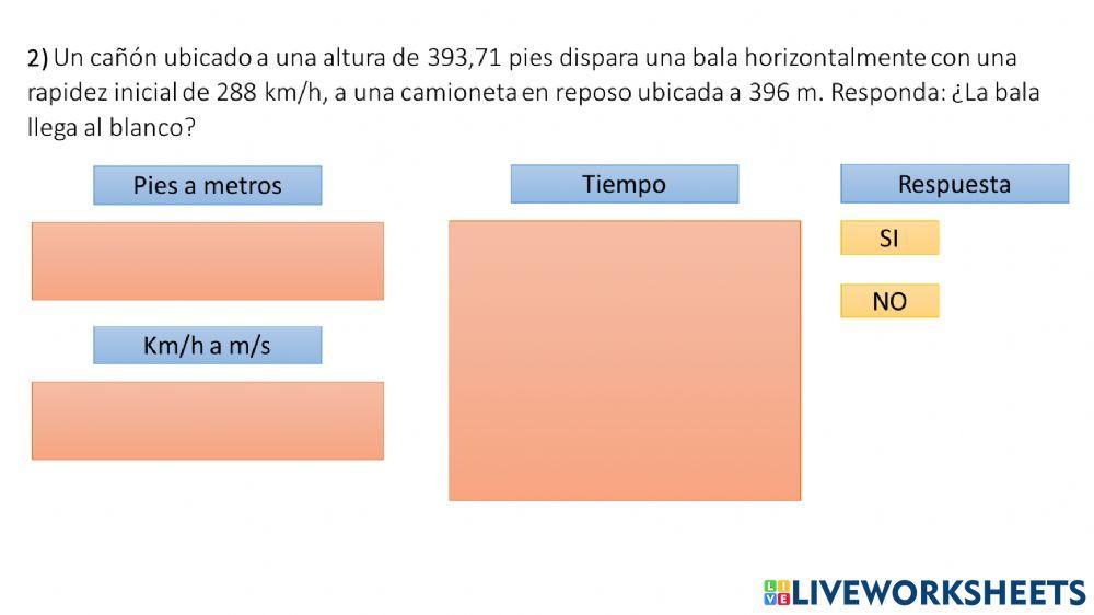 C2 F-M semiparabólico (B4 -P1)