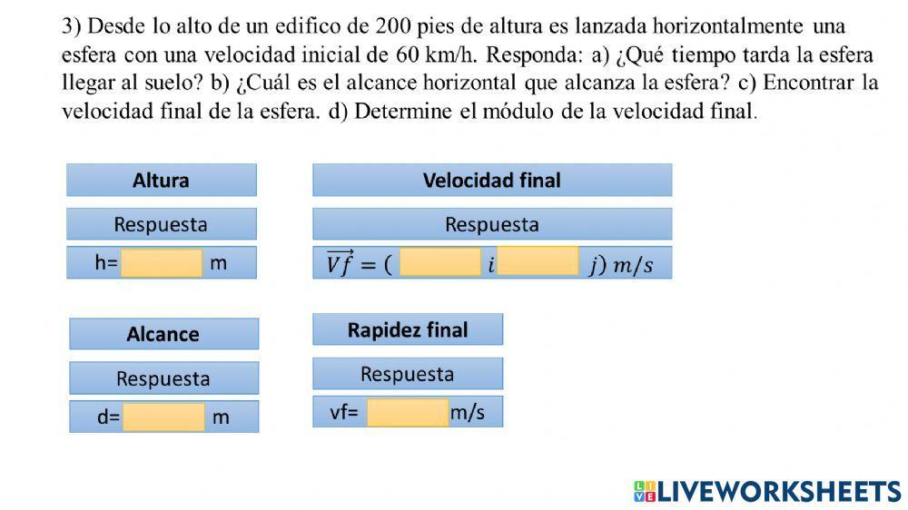 C2 F-M semiparabólico (B4 -P1)
