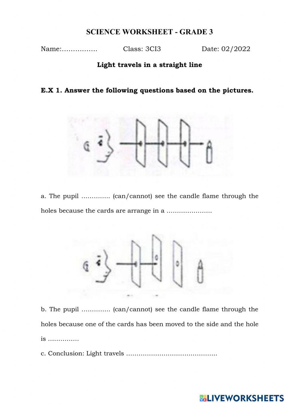 w27-light-trav-free-interactive-worksheets-6835396