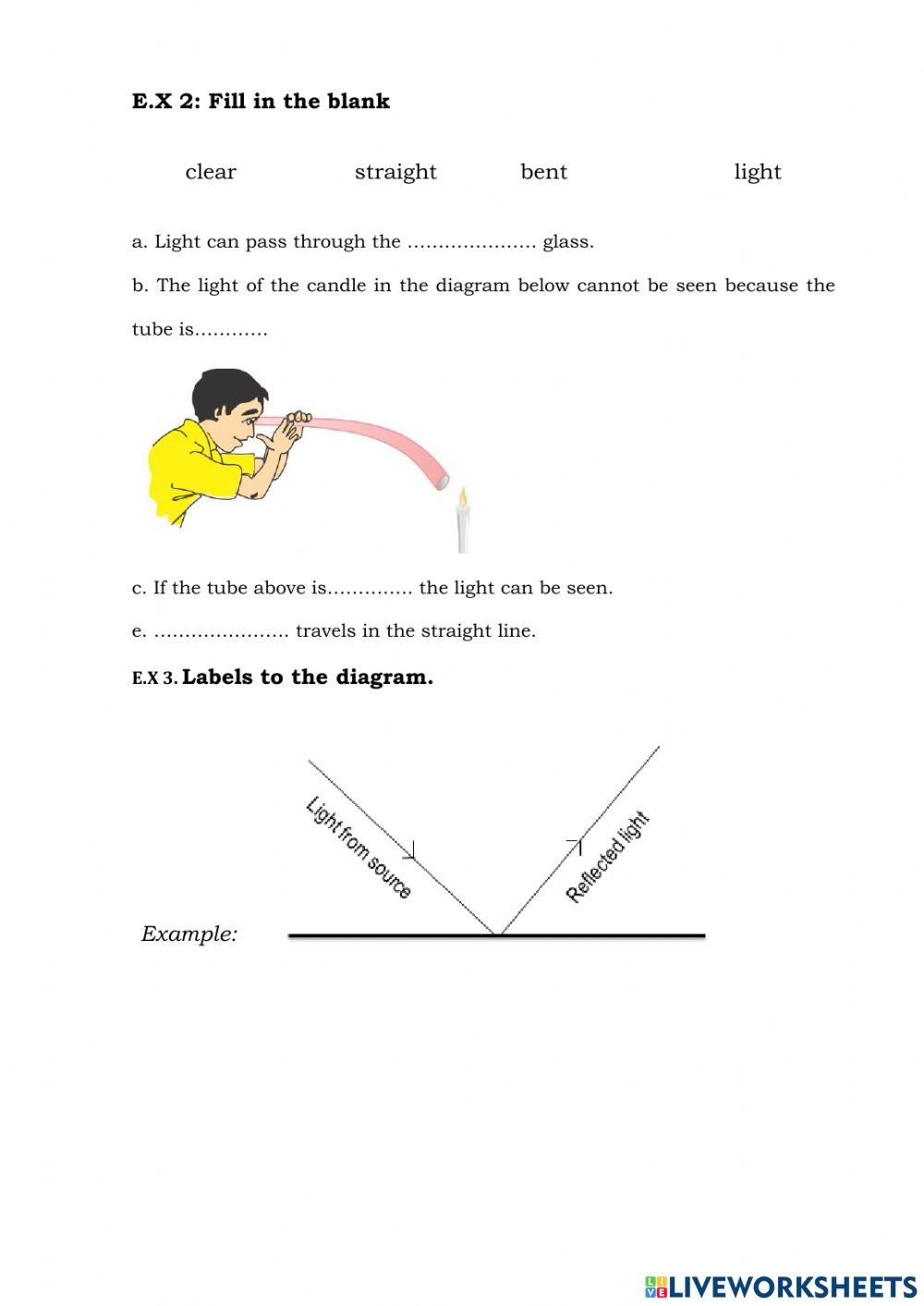 w27-light-trav-free-interactive-worksheets-6835396