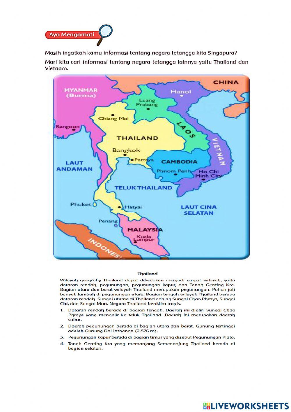 LKPD Tema 8 Subtema 1 Pb.4