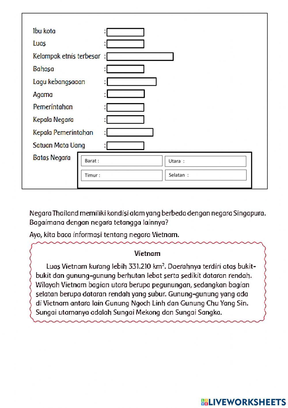 LKPD Tema 8 Subtema 1 Pb.4