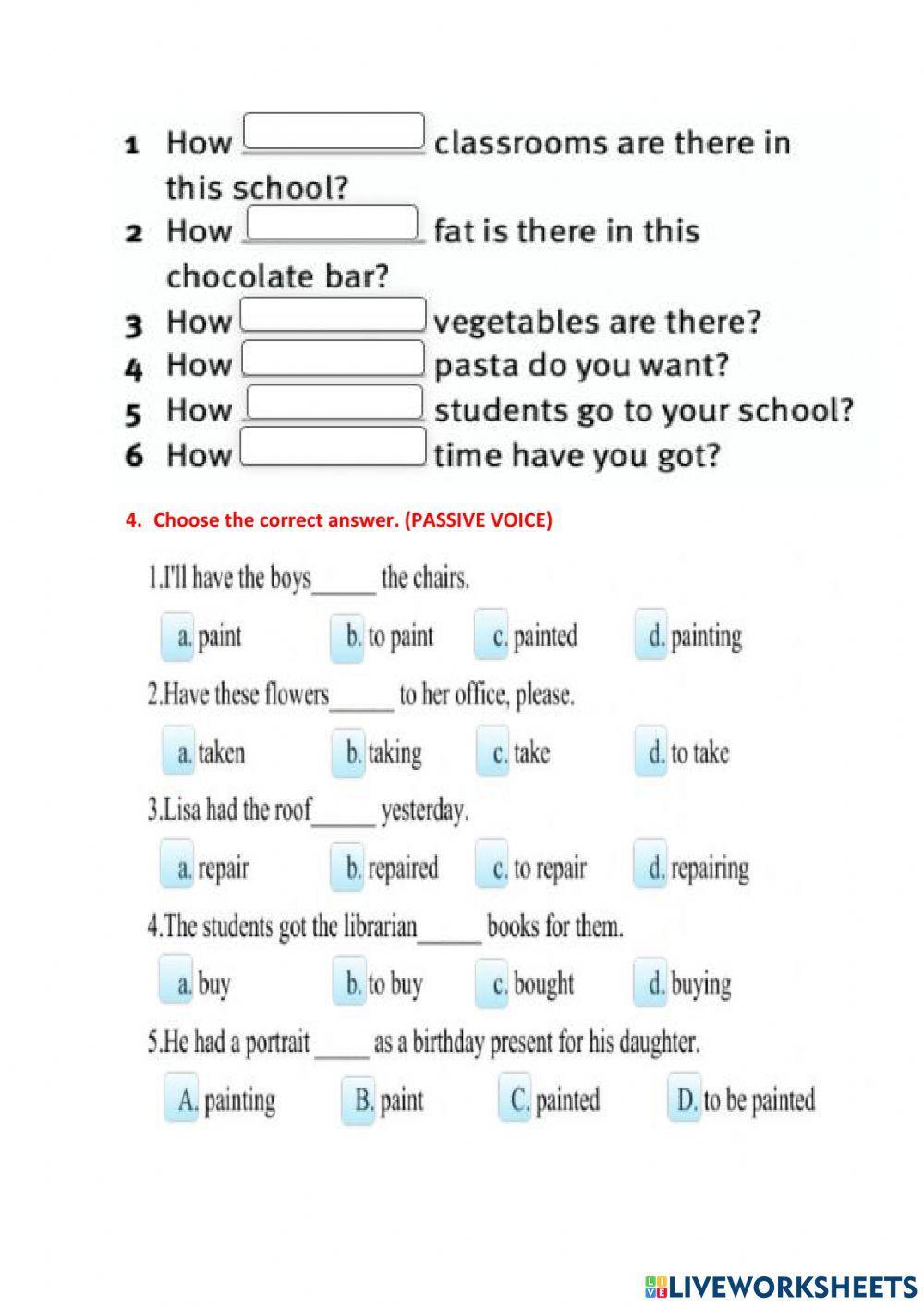 Nineth lesson-second quemestre