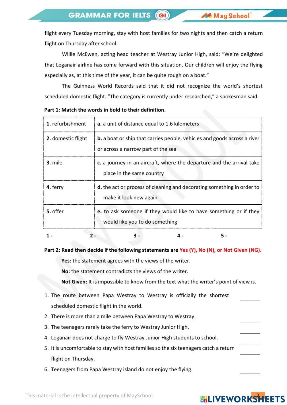 GI-U3-Transportation-Read&Listen