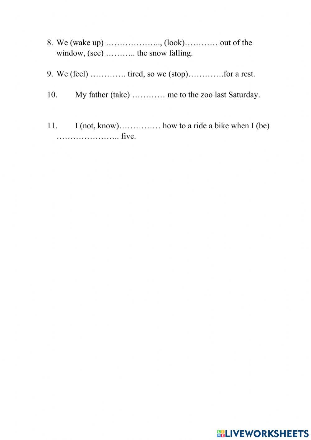 Kiemtra15phutlop6-unit8-thiquakhudon