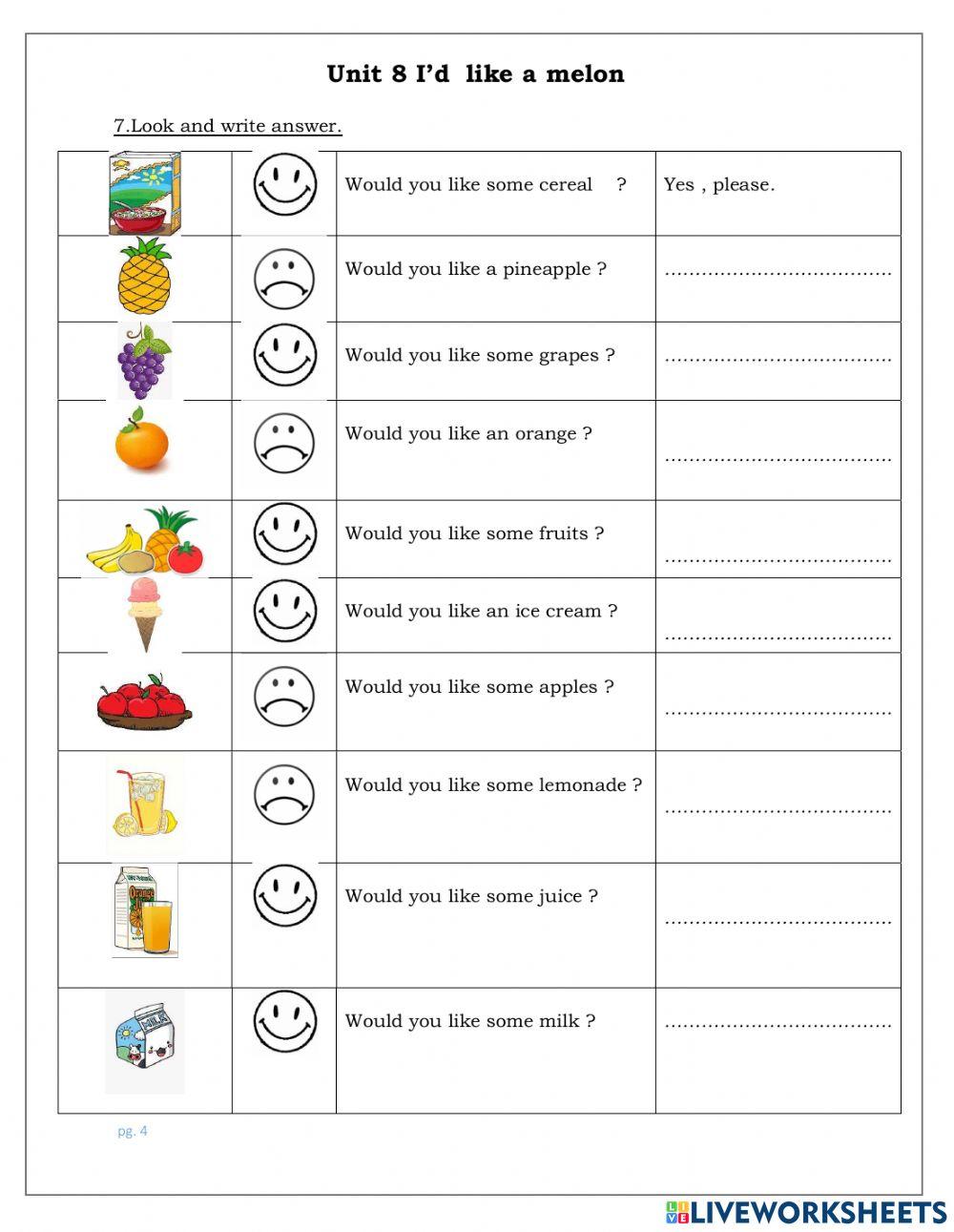 Tieng Anh 5-Unit 8-Lesson 12