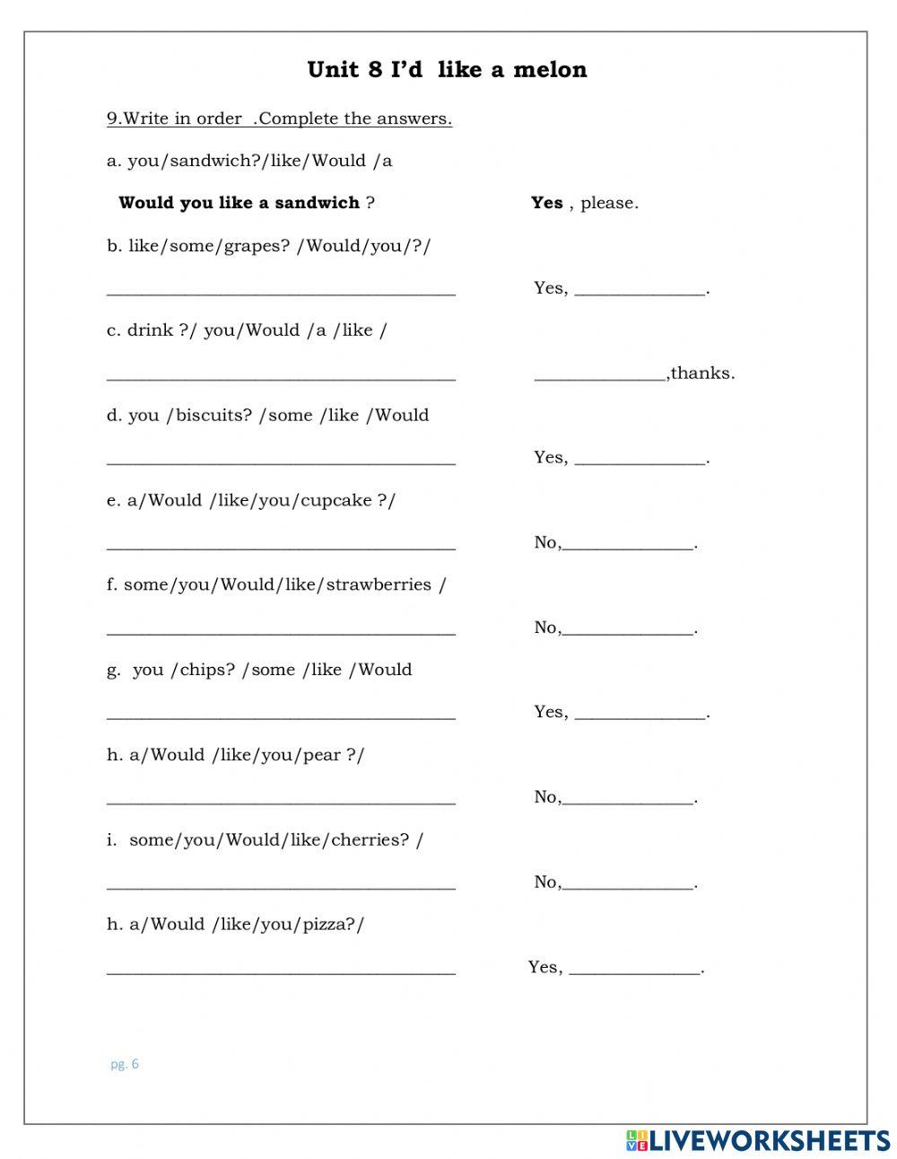 Tieng Anh 5-Unit 8-Lesson 12