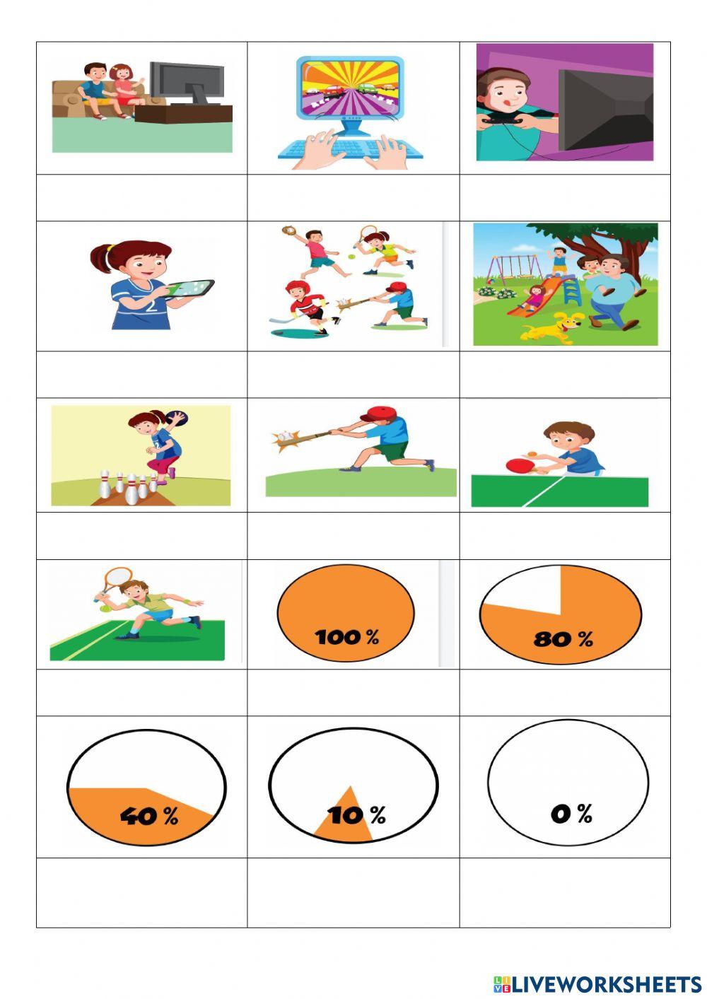 Words. Theme5. grade 5