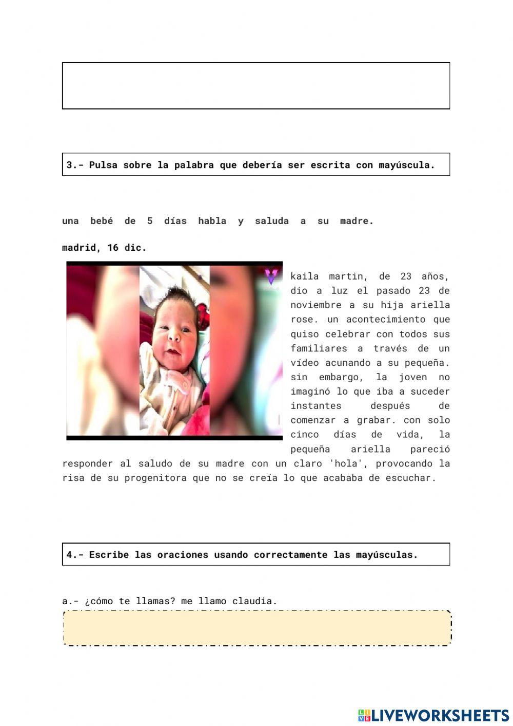 Vacacional Basica Tema 1