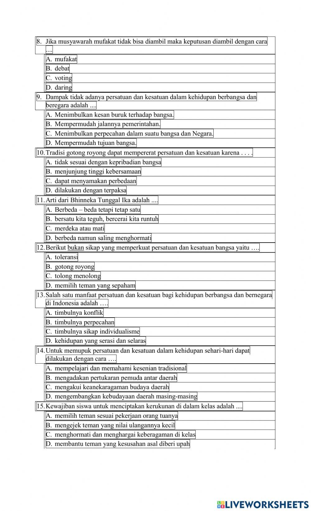 Suwisono (ppkn tema 9 kelas 6)