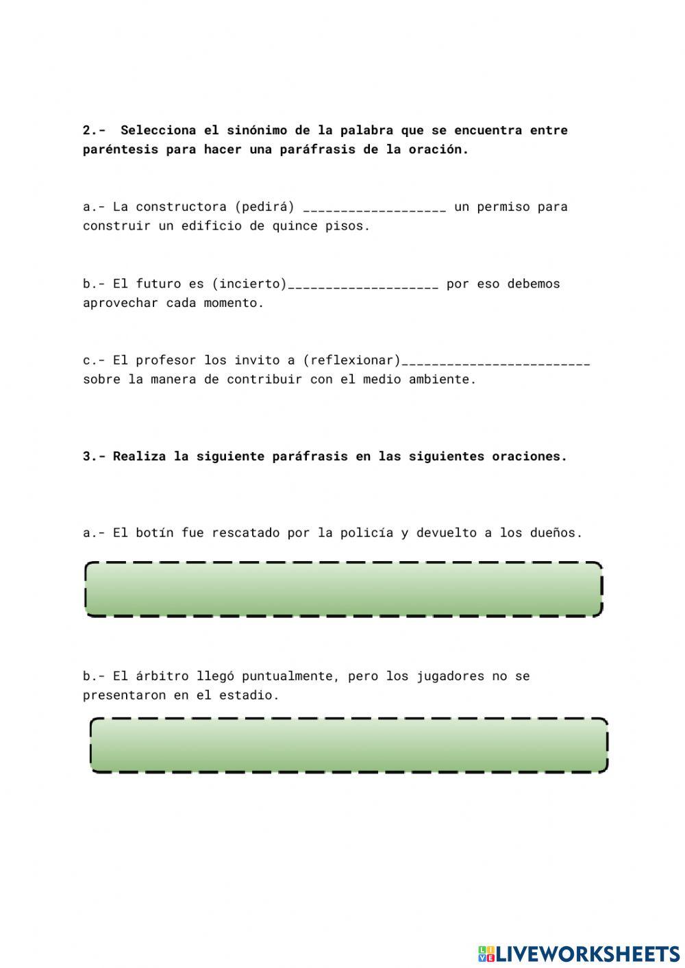 Vacacional basica Tema3