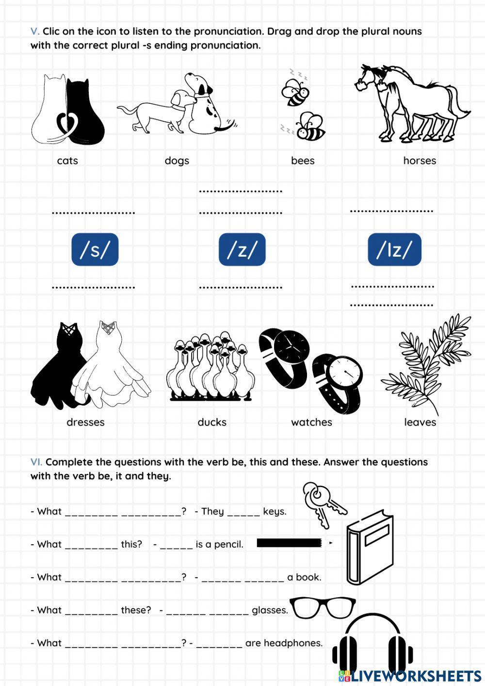 Interchange Intro Unit 2