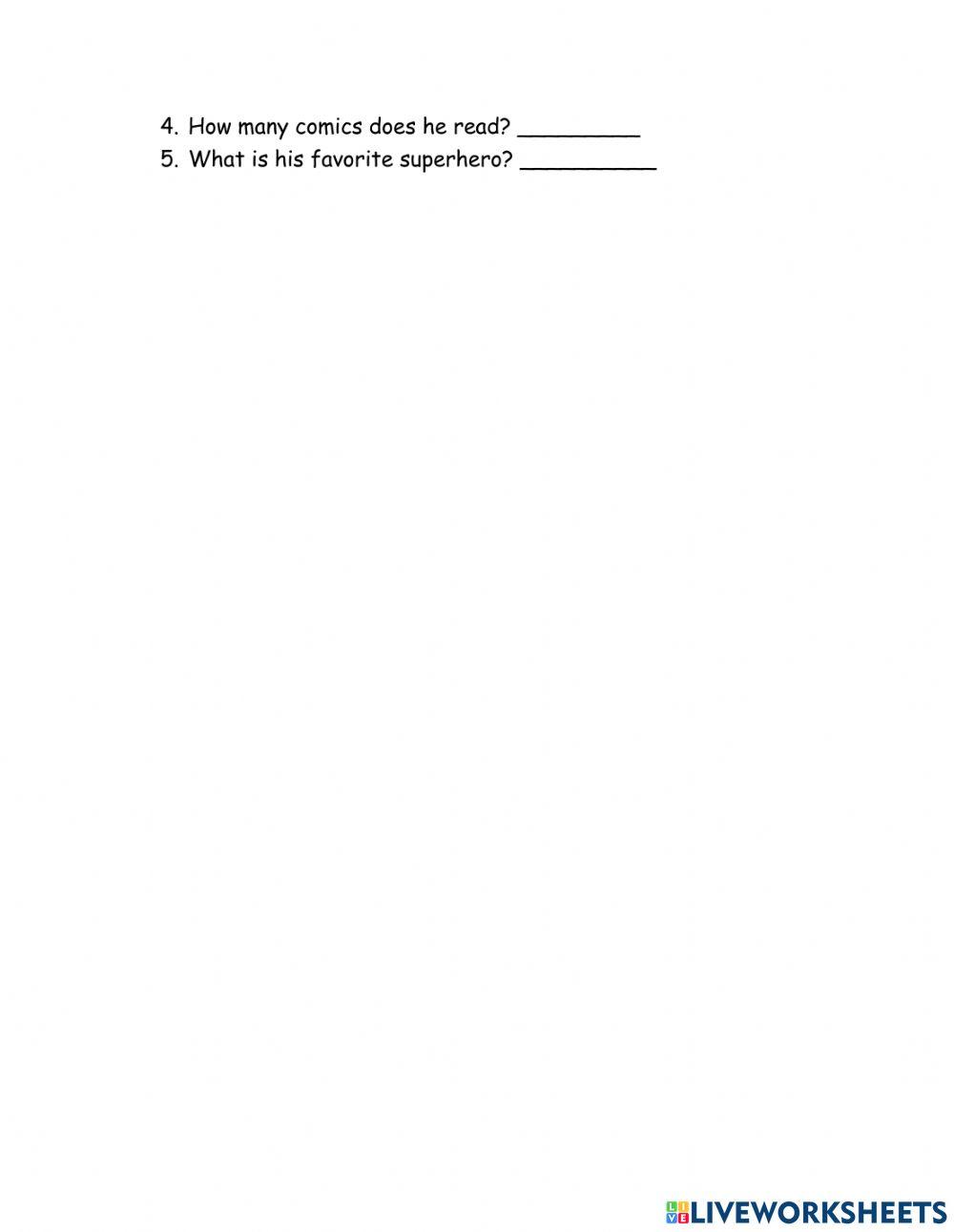 February-3junkaa-reading