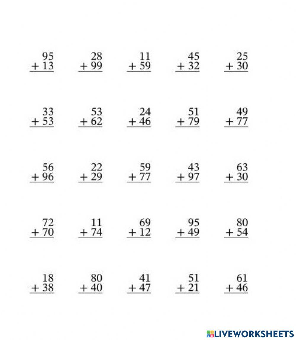 2-digit-addition-online-exercise-for-live-worksheets