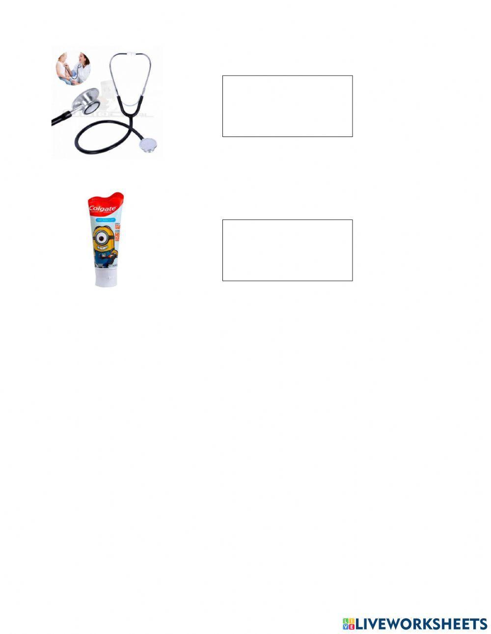 Segmentación de mercado