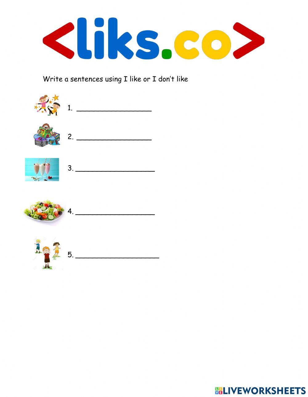 February-3junkaa-writing