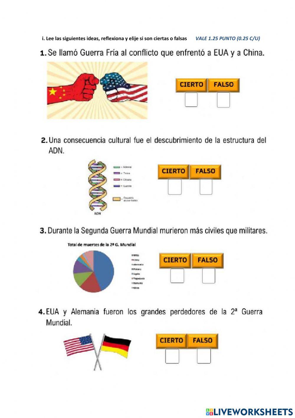 erika0511 | EXÁMEN DE DÉCIMO C - EESS 3546476