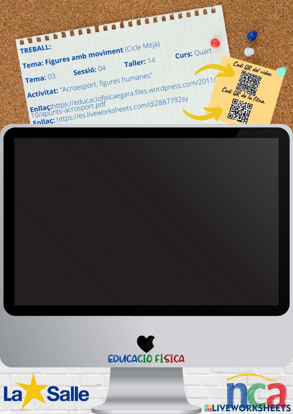 NCA-Quart-03-04-14-b