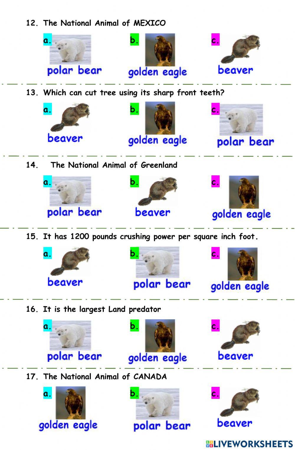 K2 GEOGRAPHY 4TH MAJOR EXAM IN