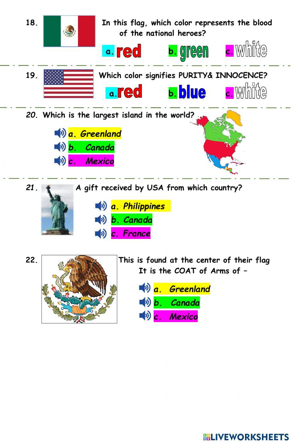 K2 GEOGRAPHY 4TH MAJOR EXAM IN