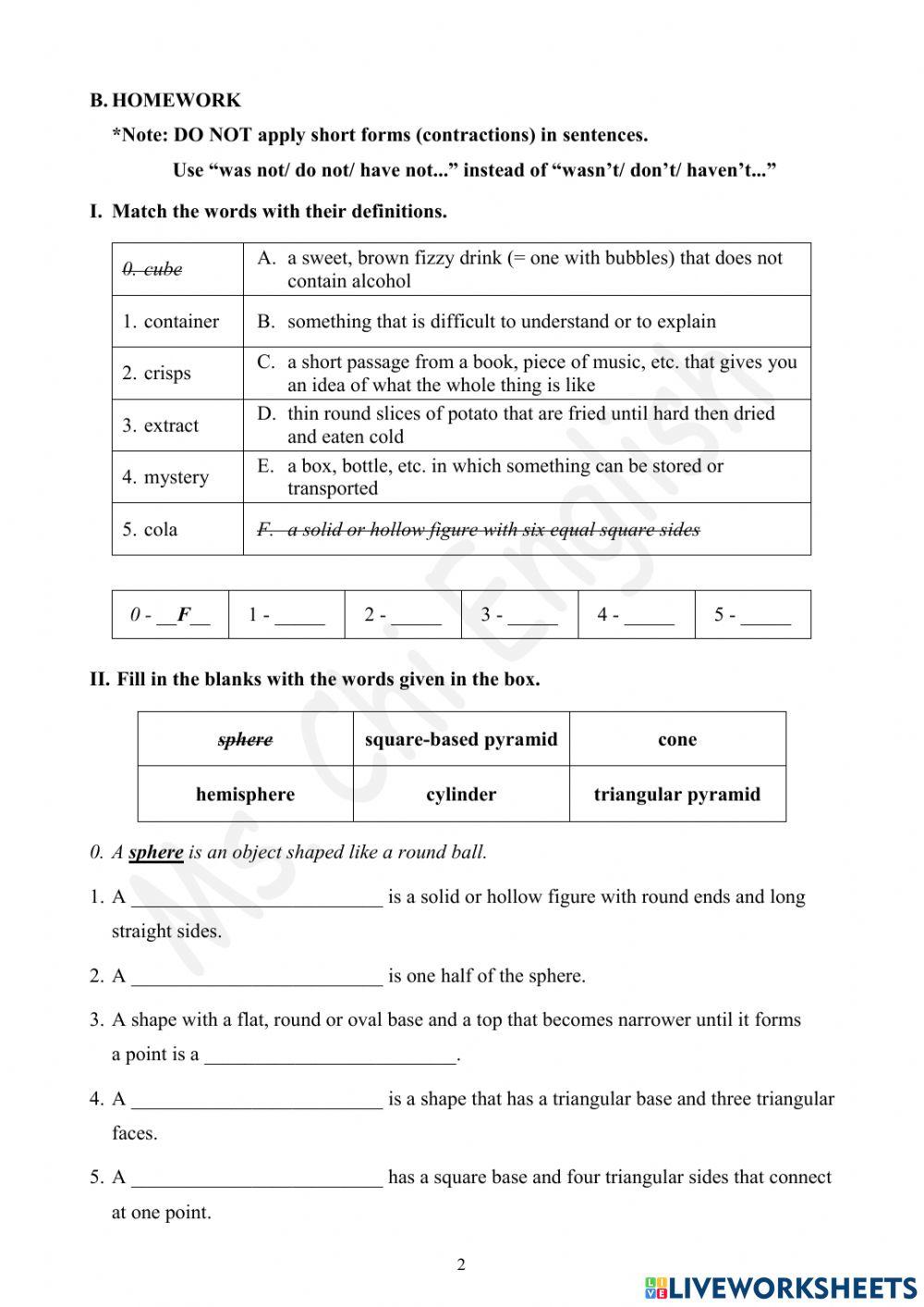 21.02.2022-GE8-U10-Vocabulary-1