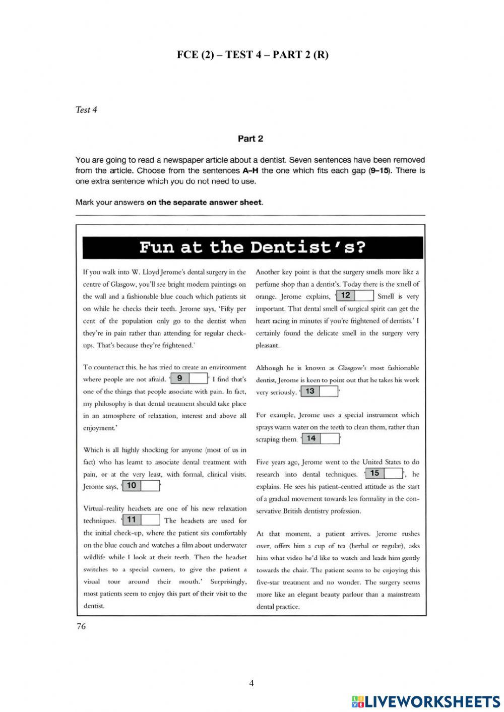 23.02.2022-GE8-U10-Grammar