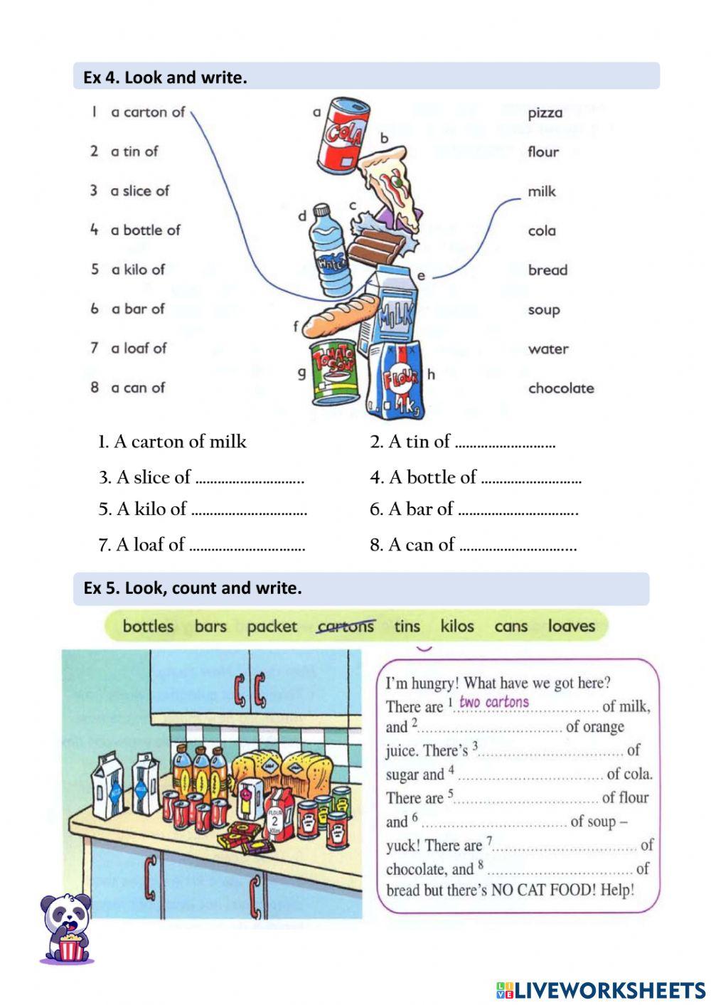 Grammar Test 3 (Unit 14-16)