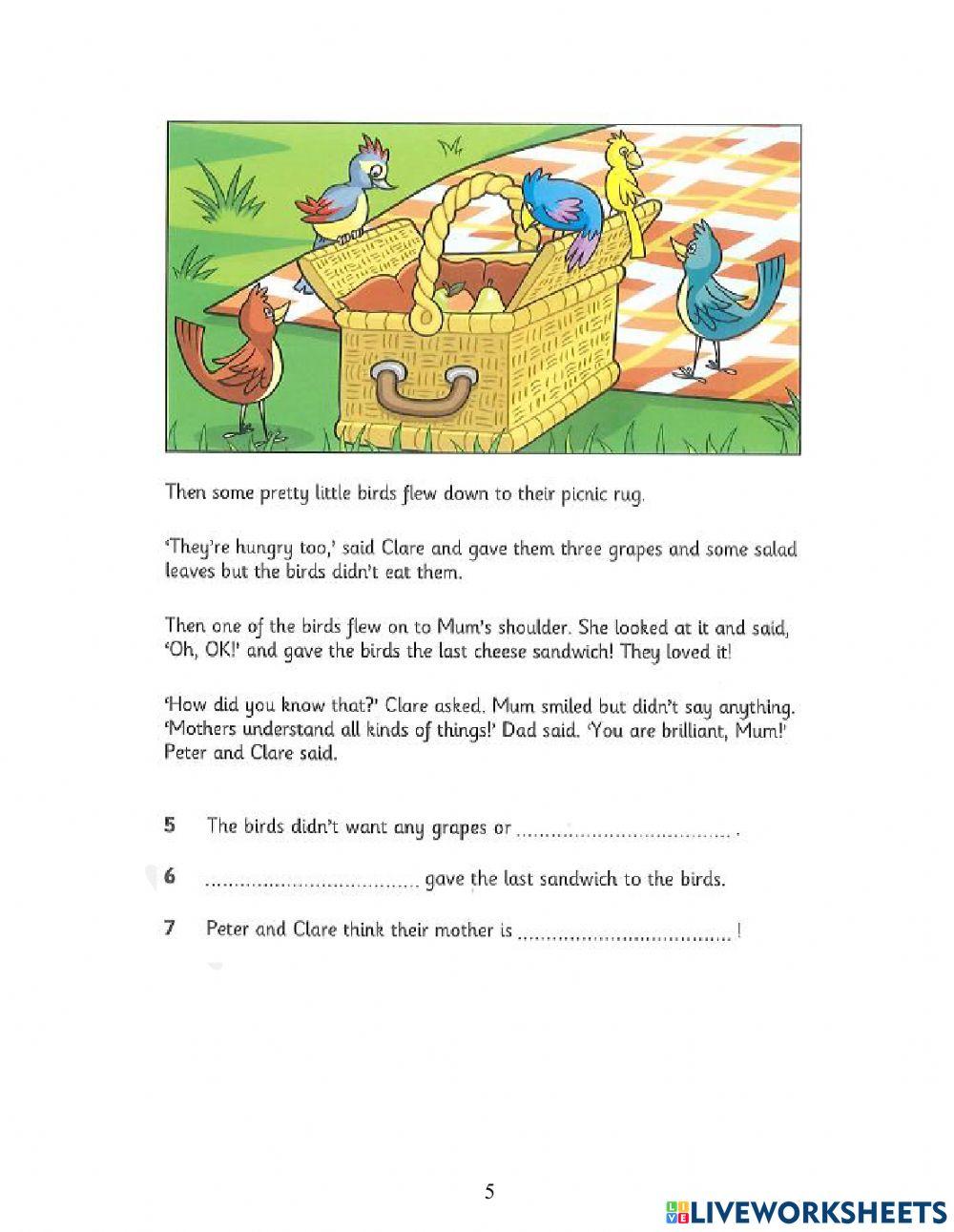 21.02.22-L3-U6-Vocab-Revision