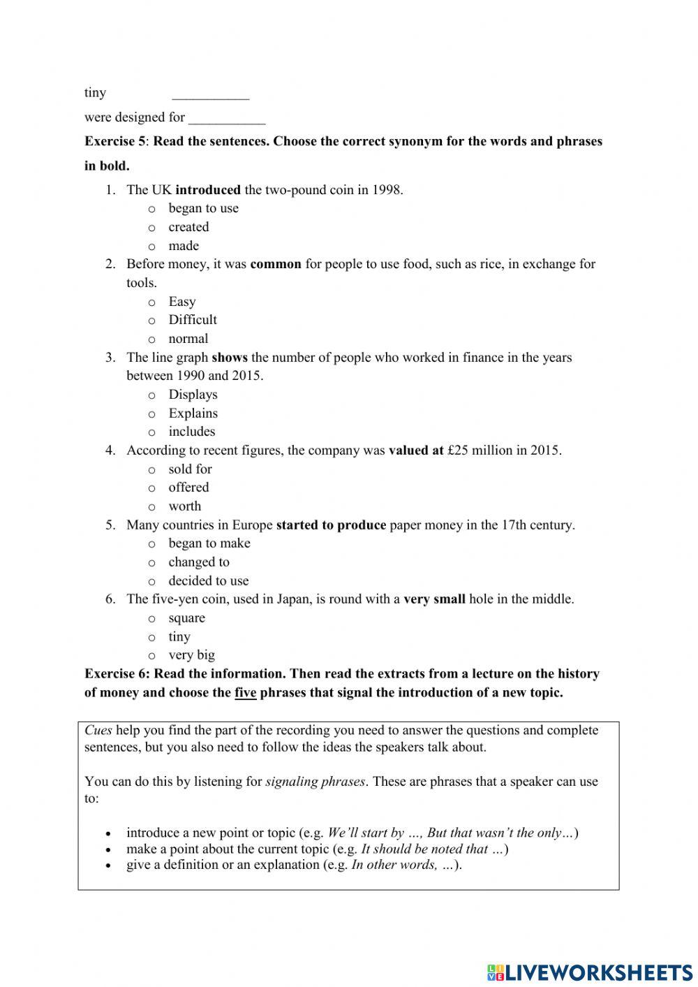 CLASS 7-UNIT 3-Page 13-17