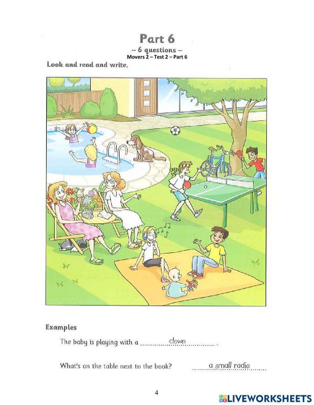 23.02.22-L3-U6-Gram-Revision