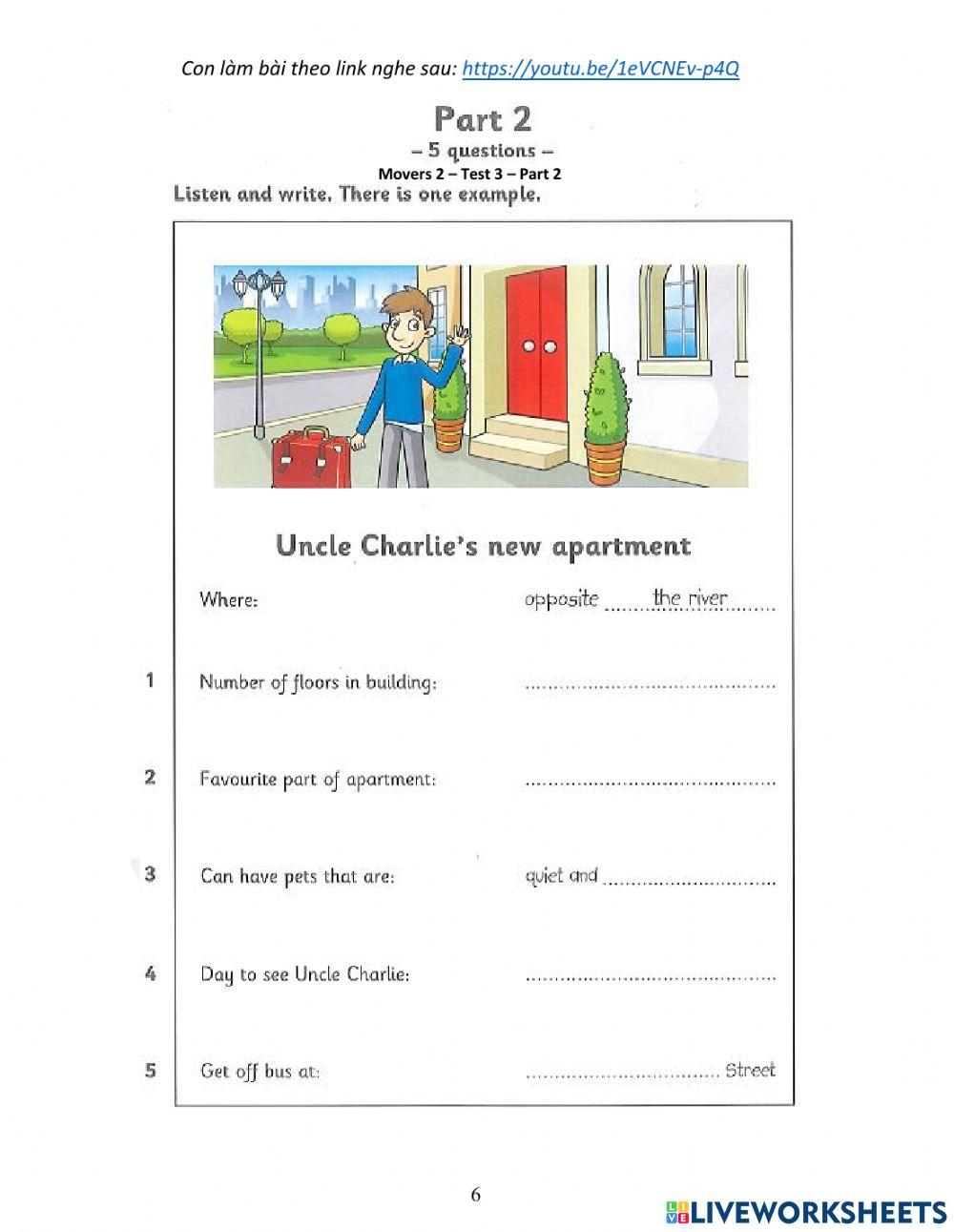 23.02.22-L3-U6-Gram-Revision