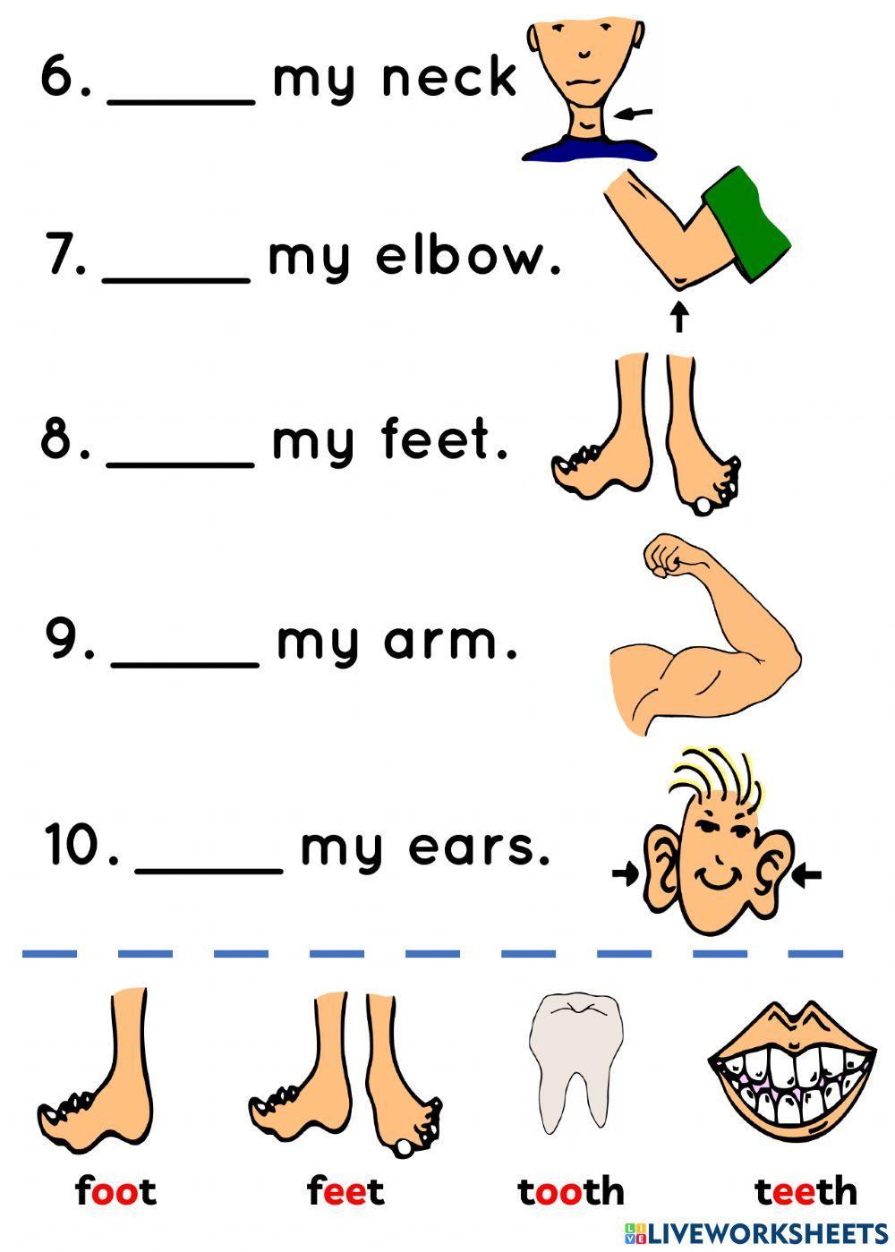 This is or thes free interactive worksheets 1881743