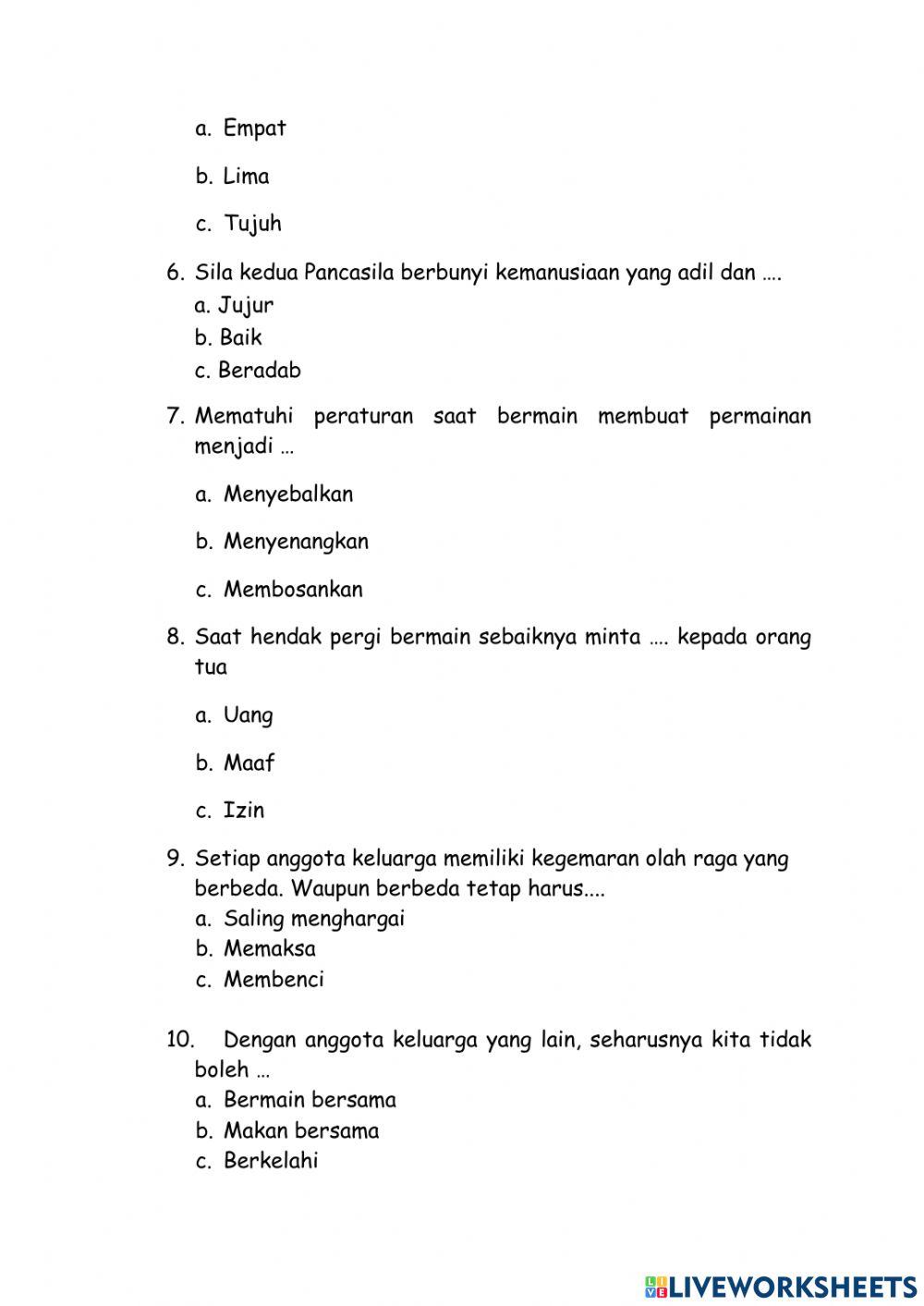 PKN 2nd Mid Jimmy Huang