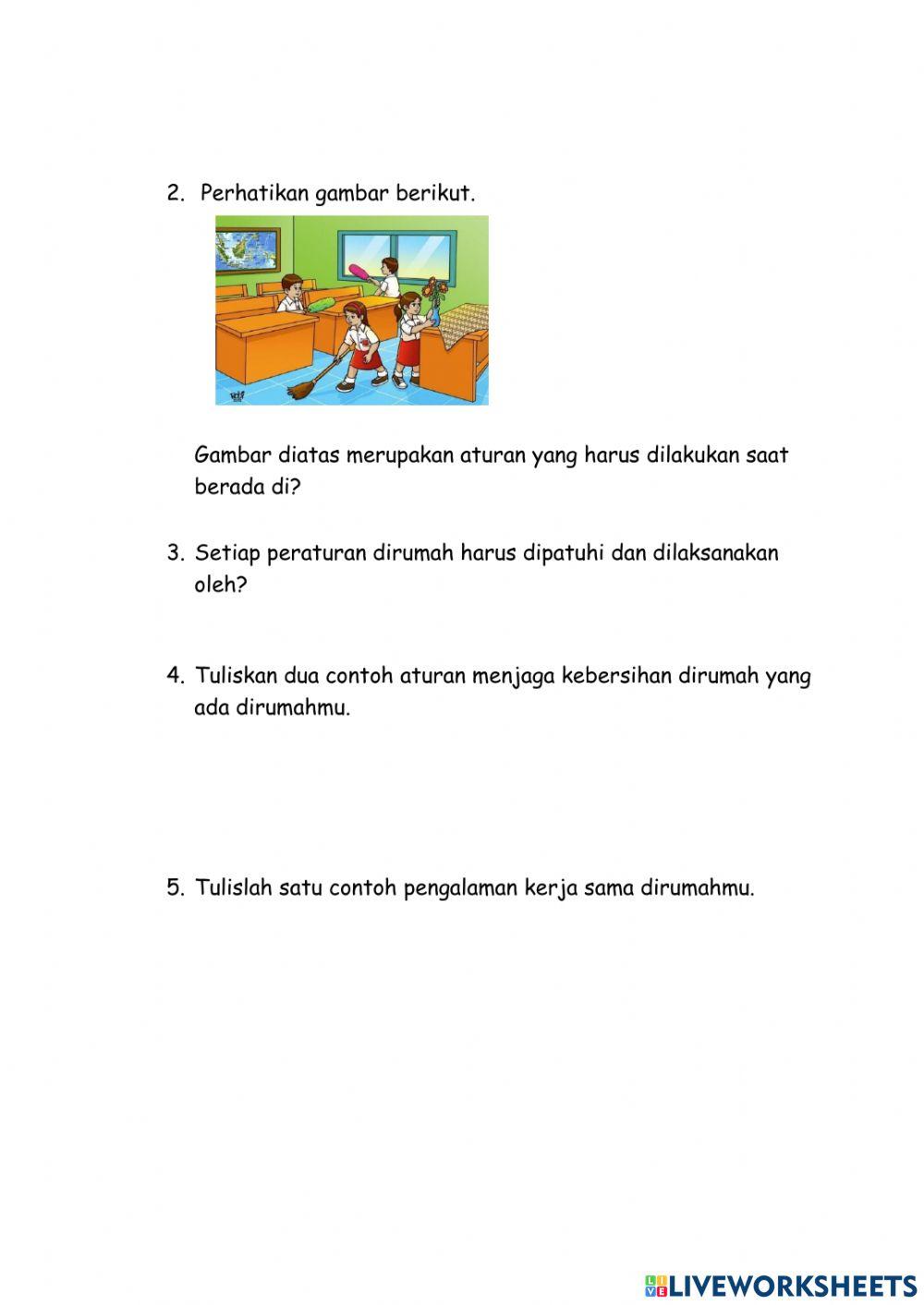 PKN 2nd Mid Jimmy Huang