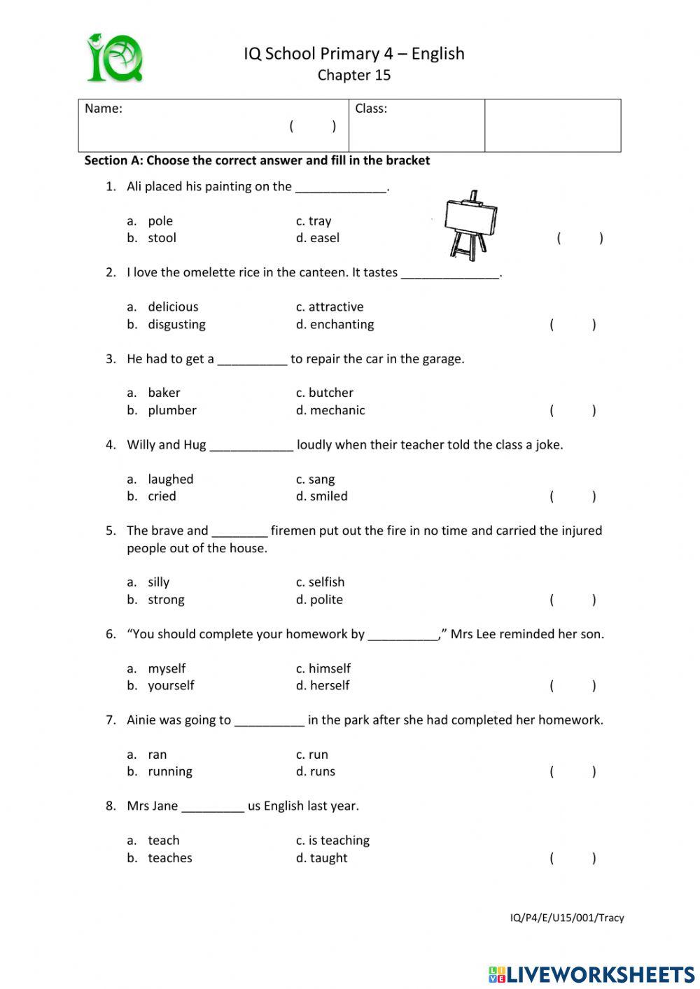IQNB-P4-E-chapter15-Tracy
