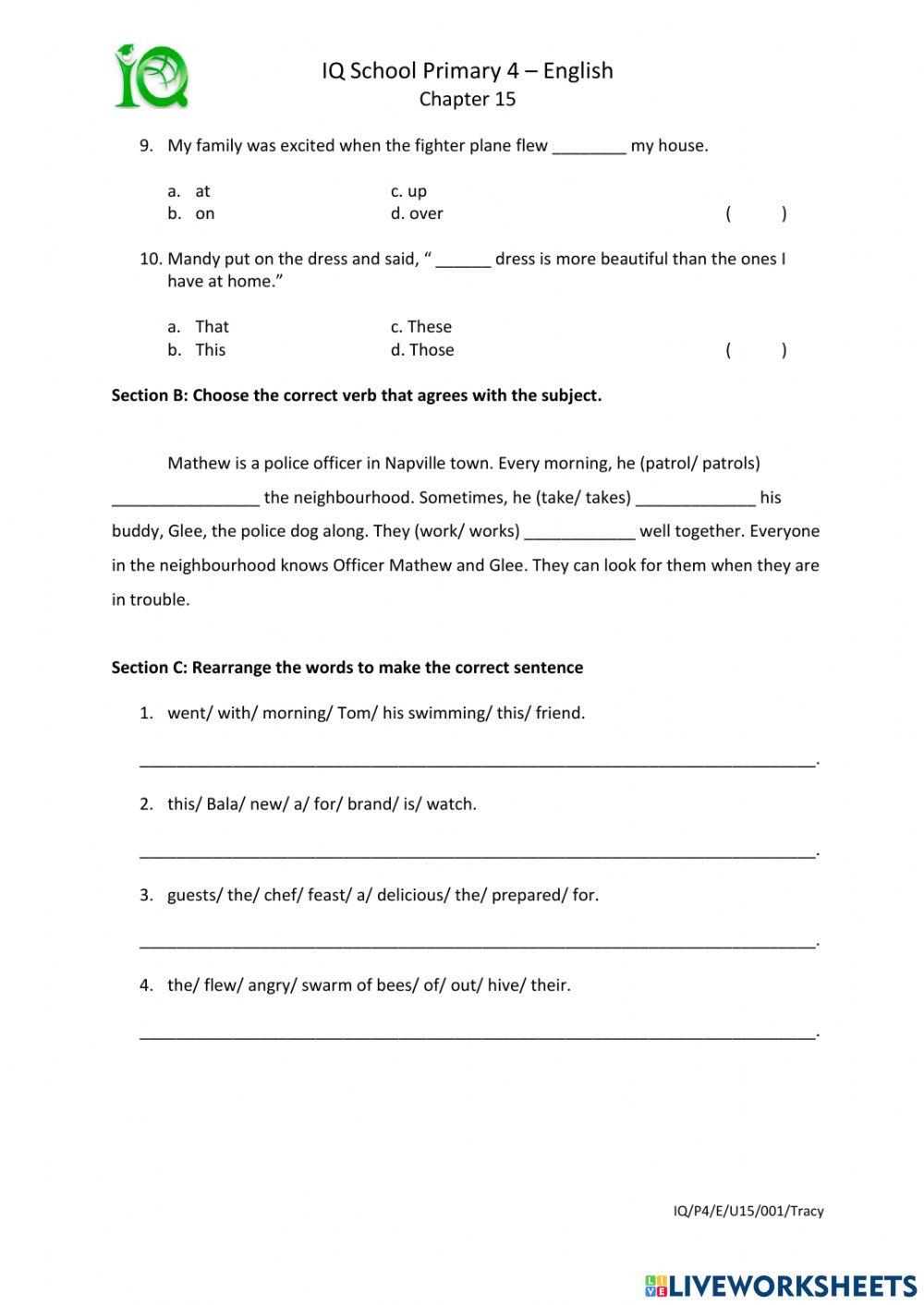 IQNB-P4-E-chapter15-Tracy