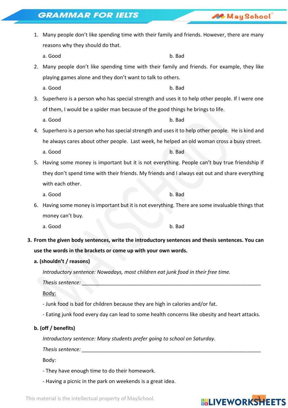 GI-U3-Transportation-Write