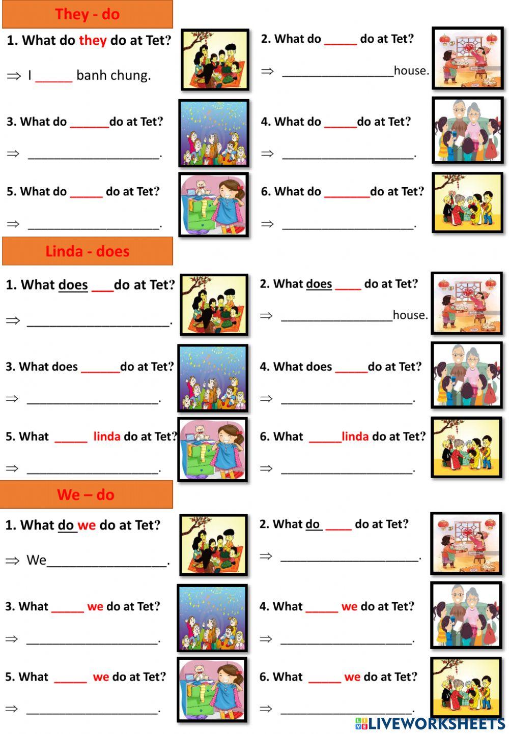 When's children's day?