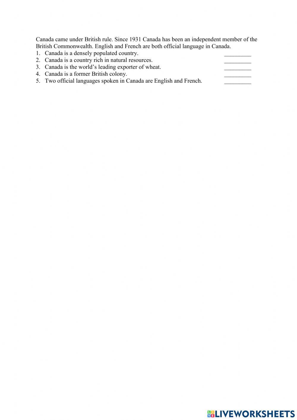 English 9 Unit 8 Test 2